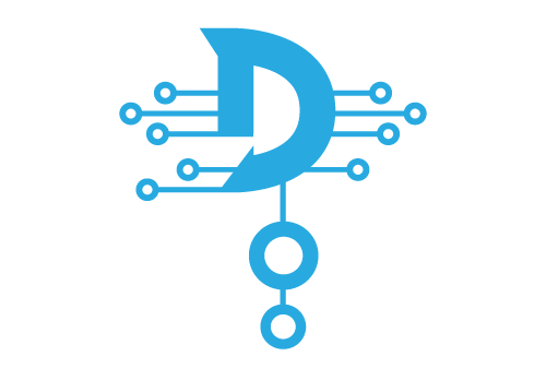 developers-point-logo-white